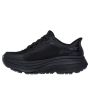 SKECHERS Patike zirrus  W - 180265-BBK