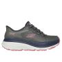 SKECHERS Patike zirrus  W - 180265-OLPK