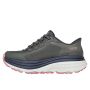 SKECHERS Patike zirrus  W - 180265-OLPK