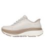 SKECHERS Patike zirrus  W - 180265-TAN