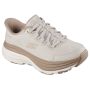 SKECHERS Patike zirrus  W - 180265-TAN