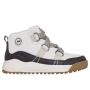 SKECHERS Cizme yana  W - 180320-NTBR