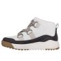 SKECHERS Cizme yana  W - 180320-NTBR