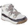SKECHERS Cizme yana  W - 180320-NTBR