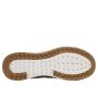 SKECHERS Cizme yana  W - 180320-NTBR