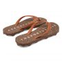 AS PORTUGUESAS Japanke candys W - 18049006