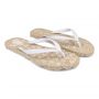 AS PORTUGUESAS Japanke candys W - 18056000