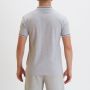 SLAZENGER Majica kratak rukav polo M - 181420-25