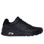 SKECHERS Patike uno tailored air M - 183007-BBK