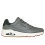 SKECHERS Patike uno tailored air M - 183007-OLV
