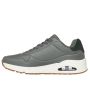 SKECHERS Patike uno tailored air M - 183007-OLV