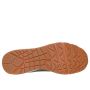SKECHERS Patike uno tailored air M - 183007-OLV