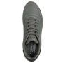 SKECHERS Patike uno tailored air M - 183007-OLV
