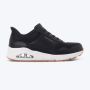 SKECHERS Patike uno banksia M - 183022-BLK