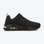 SKECHERS Patike tres-air uno M - 183090-BBK