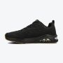 SKECHERS Patike tres-air uno M - 183090-BBK
