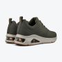 SKECHERS Patike tres-air uno M - 183090-OLV