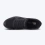 SKECHERS Patike slip-ins tres-air uno necessairy comfort M - 183093-BBK