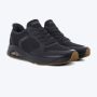 SKECHERS Patike slip-ins tres-air uno necessairy comfort M - 183093-BBK