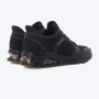 SKECHERS Patike slip-ins tres-air uno necessairy comfort M - 183093-BBK