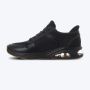 SKECHERS Patike slip-ins tres-air uno necessairy comfort M - 183093-BBK