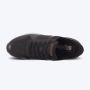 SKECHERS Patike slip-ins tres-air uno necessairy comfort M - 183093-CHOC