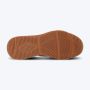 SKECHERS Patike slip-ins tres-air uno necessairy comfort M - 183093-CHOC