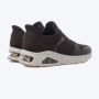 SKECHERS Patike slip-ins tres-air uno necessairy comfort M - 183093-CHOC