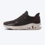 SKECHERS Patike slip-ins tres-air uno necessairy comfort M - 183093-CHOC