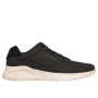 SKECHERS Patike uno lite M - 183121-BLK
