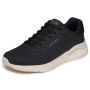 SKECHERS Patike uno lite M - 183121-BLK