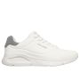 SKECHERS Patike uno lite M - 183121-WHT