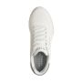 SKECHERS Patike uno lite M - 183121-WHT