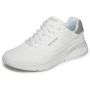 SKECHERS Patike uno lite M - 183121-WHT