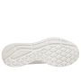 SKECHERS Patike uno lite M - 183121-WHT