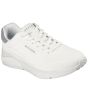 SKECHERS Patike uno lite M - 183121-WHT