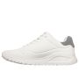 SKECHERS Patike uno lite M - 183121-WHT