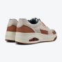 SKECHERS Patike uno court M - 183140-NTMT
