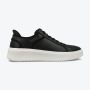 SKECHERS Patike court break double vented M - 183177-BLK