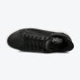 SKECHERS Patike court break double vented M - 183177-BLK