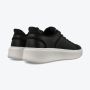 SKECHERS Patike court break double vented M - 183177-BLK