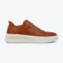 SKECHERS Patike court break double vented M - 183177-COG