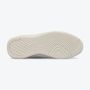 SKECHERS Patike court break double vented M - 183177-COG