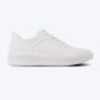 SKECHERS Patike slip-ins court break double vented M - 183177-WHT