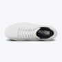 SKECHERS Patike slip-ins court break double vented M - 183177-WHT