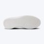 SKECHERS Patike slip-ins court break double vented M - 183177-WHT