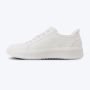 SKECHERS Patike slip-ins court break double vented M - 183177-WHT