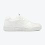 SKECHERS Patike koopa M - 183240-WHT
