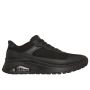SKECHERS Patike uno flex M - 183313-BBK