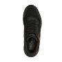 SKECHERS Patike uno flex M - 183313-BBK